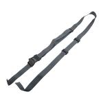 MS1 MULTI-MISSION SLING, GRAY
