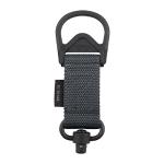 MS1 MS3 QD ADAPTER-GRAY