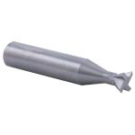 60 CARBIDE STANDARD SIGHT BASE CUTTER .359''