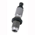 REDDING SEATER DIE, 30 HERRETT
