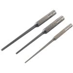 ALIGNMENT PIN SET