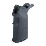 MIAD GEN 1.1 GRIP KIT POLYMER GRAY
