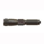 380 AUTO PRO MICROMETER SEATING DIE