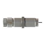 38 SUPER STAINLESS PRO CARBIDE SIZING DIE