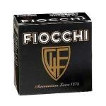 12 GAUGE 2-3/4'' 1 OZ #8 SHOT 25/BOX