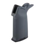MOE+ GRIP POLYMER GRAY