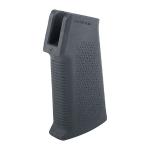 MOE K GRIP POLYMER GRAY