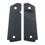 1911 GRIPS, GRAY