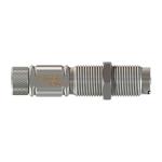 UNIVERSAL SPRING LOADED DECAPPING DIE