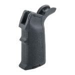 MIAD GEN 1.1 GRIP KIT POLYMER GRAY