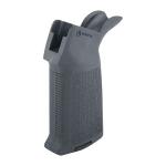 MOE GRIP POLYMER GRAY
