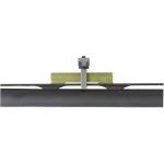 VENT RIB TOOL