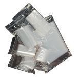 POLY BAGMAXI ASSORTMENT