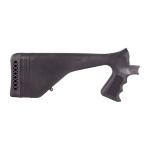 ADJUSTABLE LENGTH BUTTSTOCK, MOSSBERG 500/600