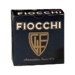12 GAUGE 3-1/2'' 1-3/8OZ #1 25/BOX