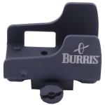 FASTFIRE PICATINNY BASE ADAPTER
