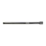 STOCK TAKEDOWN 10'' EXTENSION