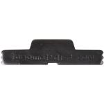 EXTENDED SLIDE LOCK LEVER FOR GLOCK~