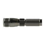 380 AUTO  PRO SERIES MICROMETER TAPER CRIMP DIE