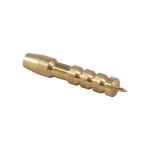 JAG, 40J FITS 10MM/.40 CALIBER