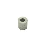 NECK BUSHING .336   DIAMETER