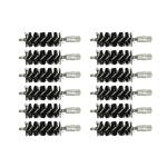 20 GAUGE NYLON SHOTGUN BRUSH 12/PACK