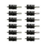 10 GAUGE NYLON SHOTGUN BRUSH 12/PACK