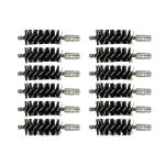 16 GAUGE NYLON SHOTGUN BRUSH 12/PACK