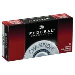40 S&W 180GR FULL METAL JACKET 50/BOX