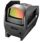 FASTFIRE III 3 MOA DOT W/AR-F3 PICATINNY MOUNT