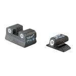 FITS BERETTA 92/96A1