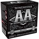 12 GAUGE 2-3/4'' 1OZ #7.5 25/BOX