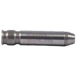 30-06 SPRINGFIELD FIELD GAUGE