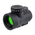 1X25 MRO 2 MOA RED DOT (NO MOUNT)