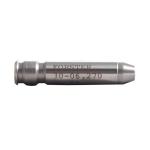 30-06 SPRINGFIELD NO-GO GAUGE