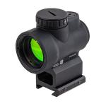 1X25 MRO 2 MOA RED DOT W/FULL CO-WITNESS MOUNT