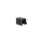 MRO FULL CO-WITNESS MOUNT ADAPTER