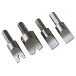 MAGNA-TIP WINDAGE SCREW BIT COMBO W/HANDLE