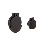 VCOG TENEBRAEX FLIP CAP SET