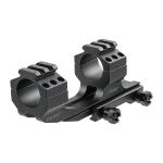 1'' AR-PEPR MOUNT