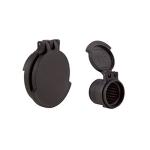 VCOG TENEBRAEX KILLFLASH ARD & FLIP CAP SET