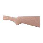 BUTTSTOCK FITS SAVAGE 311