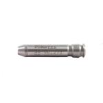 30-06 SPRINGFIELD GO GAUGE