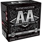 12 GAUGE 2-3/4'' 1-1/8OZ #7.5 1250FPS 25/BOX
