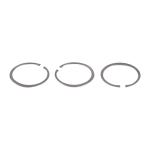 AR .308 BOLT RING/GAS RING 3-PK