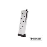 SR1911 45 ACP 8 ROUND MAGAZINE