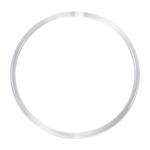 REPLACEMENT THUMLER BELT DRIVE
