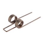 ENHANCED HAMMER SPRING