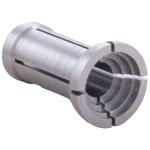 COLLET #1 FOR ORIGINAL & POWER CASE TRIMMER