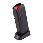 AMEND2 GLOCK 19 15RD MAGAZINE BLACK